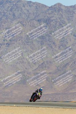 media/Mar-21-2025-CVMA Friday Practice (Fri) [[30cd4fe323]]/5-Racer 4/Session 3 (Turn 10)/